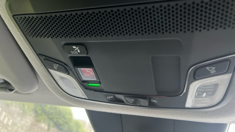 Honda Jazz 1.5 i-MMD Hybrid Advance Sport 5dr eCVT Hybrid Hatchback